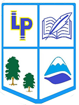 Obra de Alex Bojanic